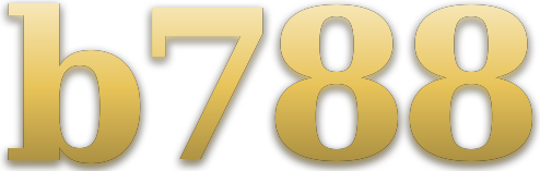 b788 logo