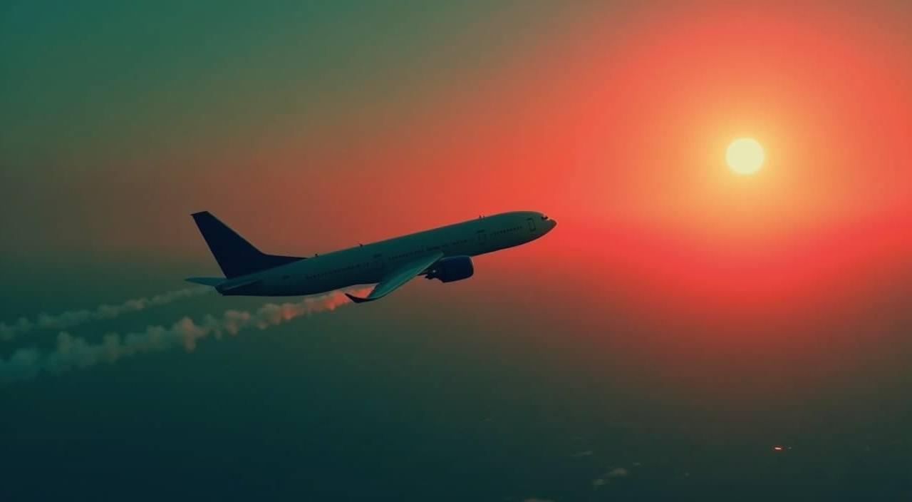 b788 b788 এর শর্তাবলী এবং শর্তাদি বোঝান
